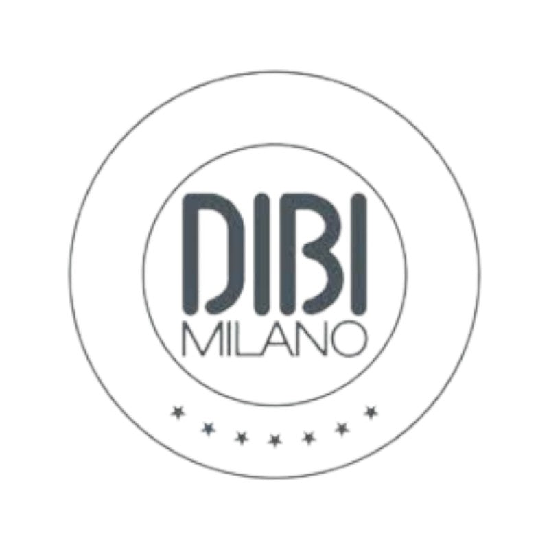 DIBI Milano Extreme Moisturising &amp; Nourishing Bio-Reviatlising Treatment Kit 5 treats