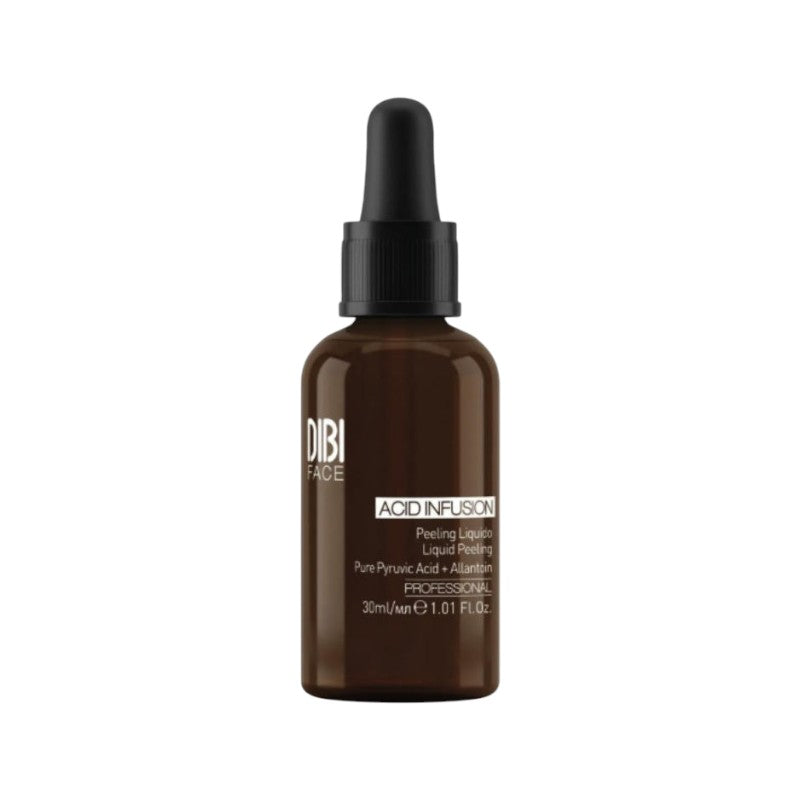 DIBI Milano AI Liquid Peeling 30ml