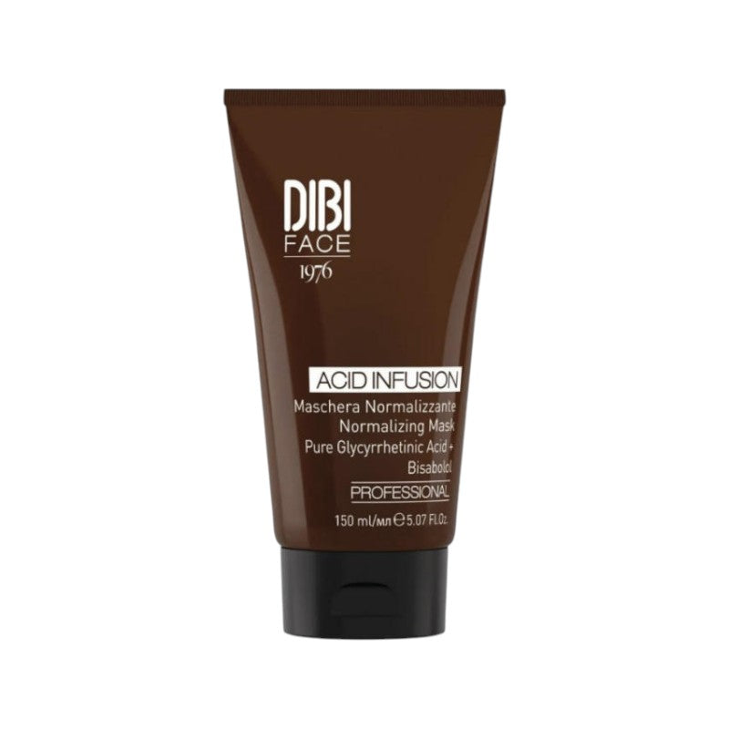 DIBI Milano AI Normalizing Mask 150ml