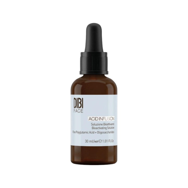 DIBI Milano AI Solution Pure Polyglutamic Acid+Oligosaccharides 30ml