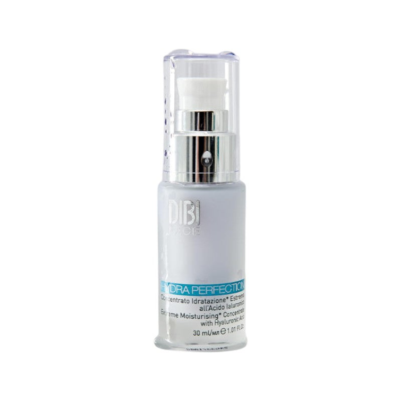 DIBI Milano Extreme Moisturising Concentrate 30ml