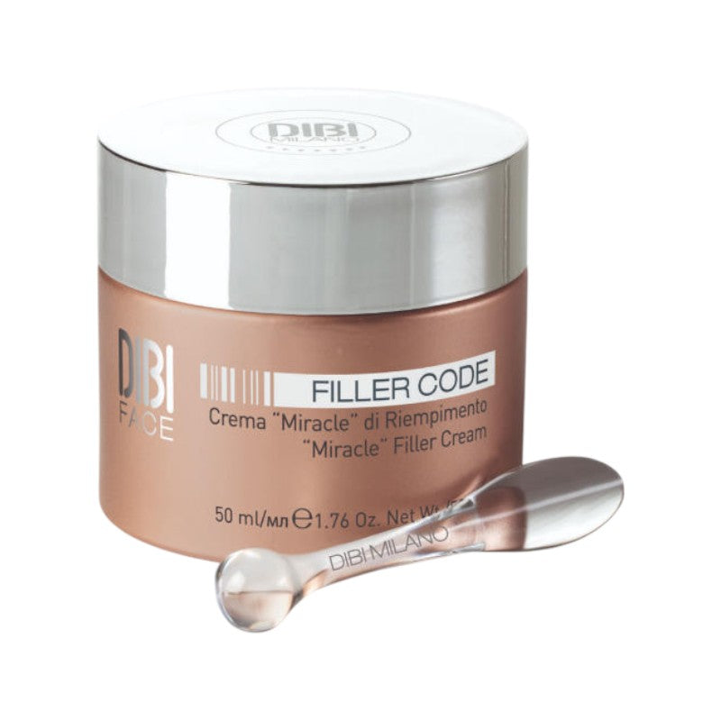 DIBI Milano "Miracle" Filler Cream 50ml