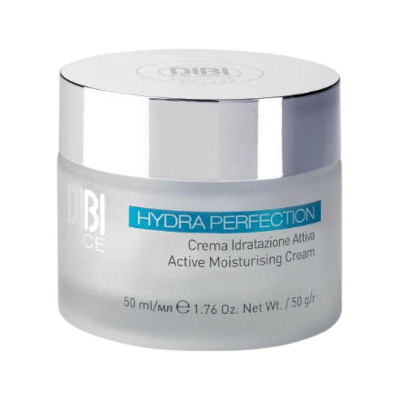 DIBI Milano Active Moistrizing Cream 50ml
