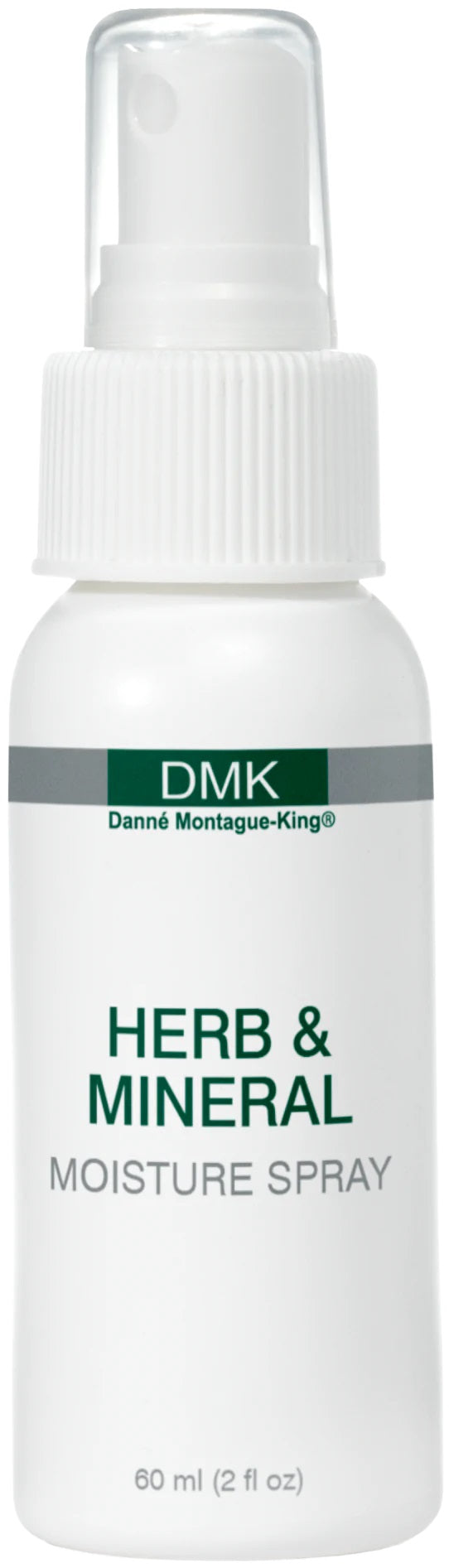 DMK Herb &amp; Mineral Spray 60ml