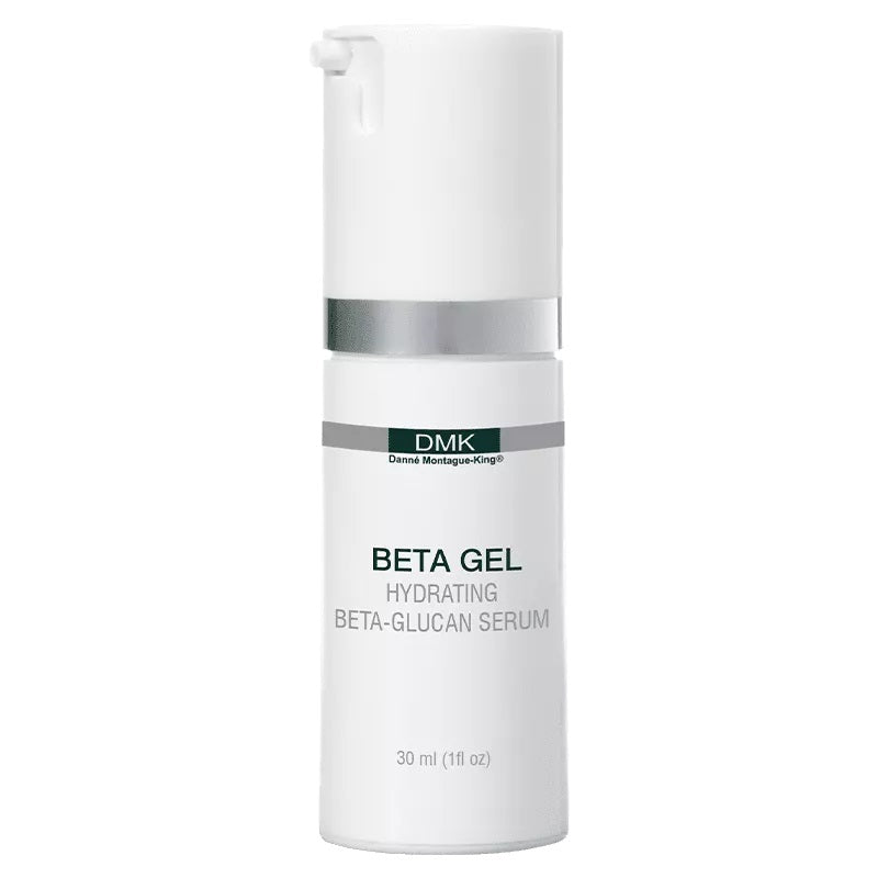 DMK Beta Gel 30ml