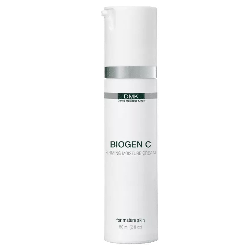 DMK Biogen C Cr?me 50ml