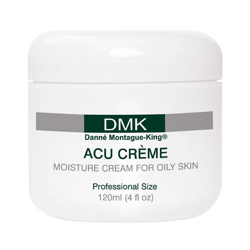 DMK ACU Cr?me Plus 120ml