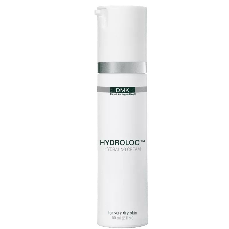 DMK Hydroloc Cr?me 50ml