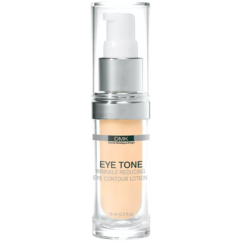 DMK Eye Tone 15ml