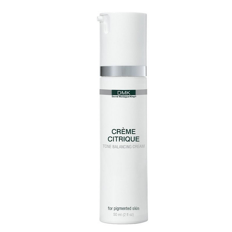 DMK Danne Montague King Creme Citrique 50ml