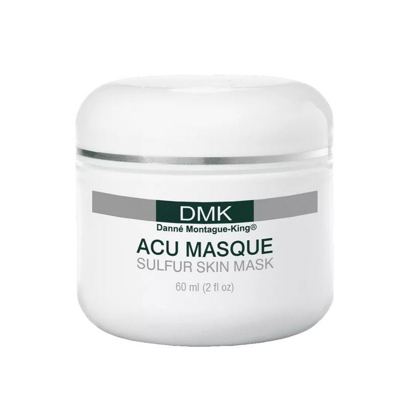 DMK Danne Montague King ACU Masque 60ml