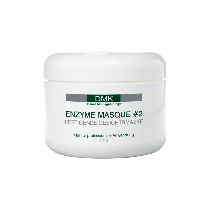 DMK Enzyme Masque 