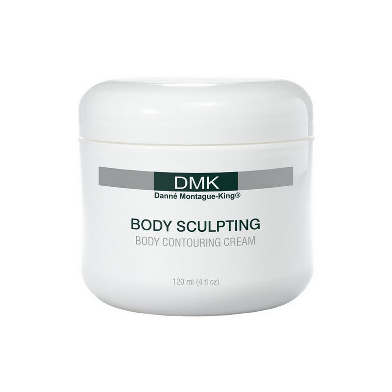 DMK Danne Montague King Body Sculpting Creme 120ml