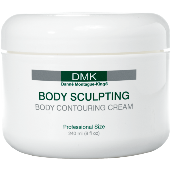 DMK Danne Montague King Body Sculpting Plus 240ml
