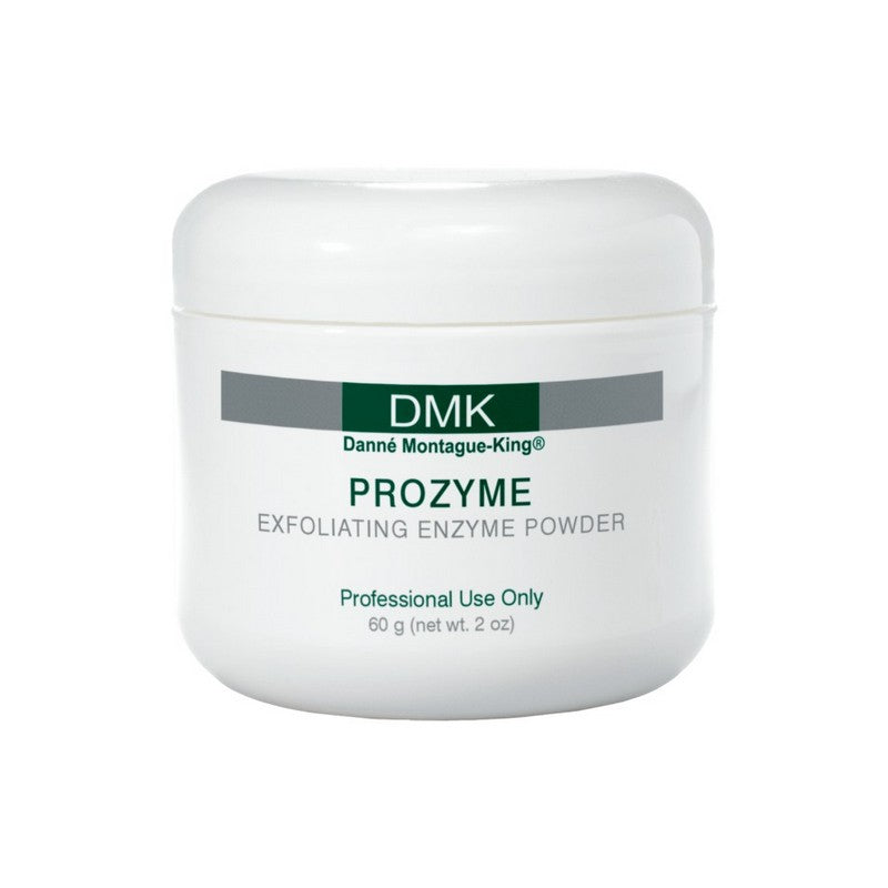 DMK Danne Montague King Prozyme 60g