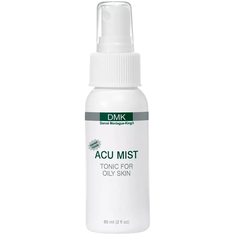 DMK ACU-Mist 60ml