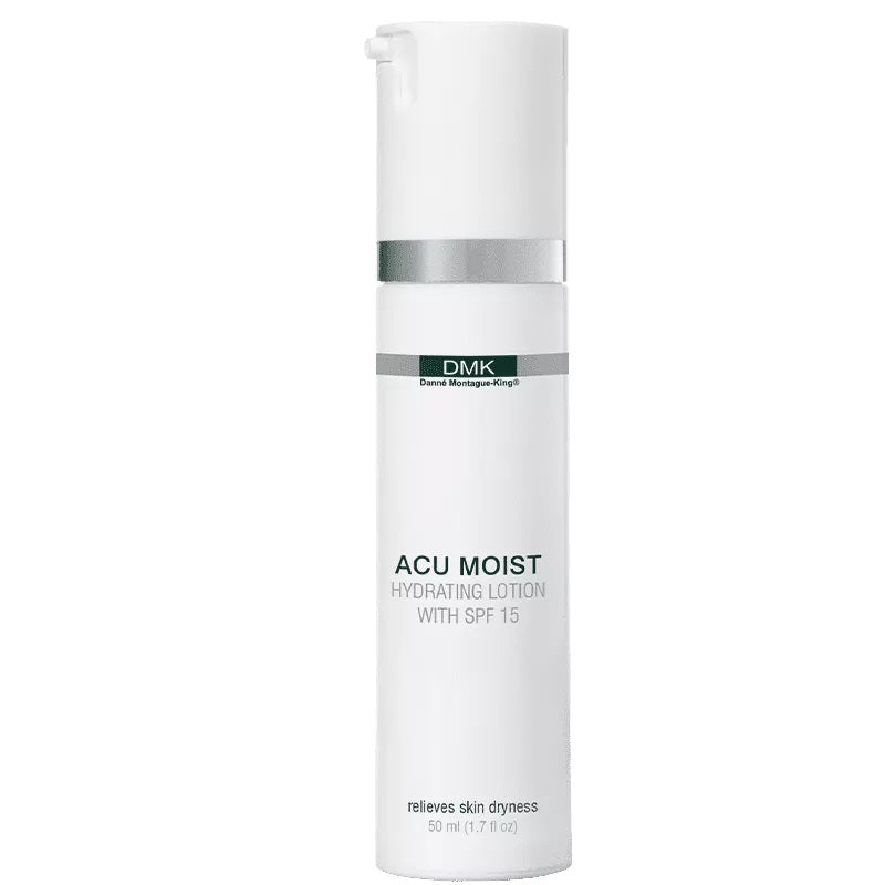 DMK ACU-Moist 50ml