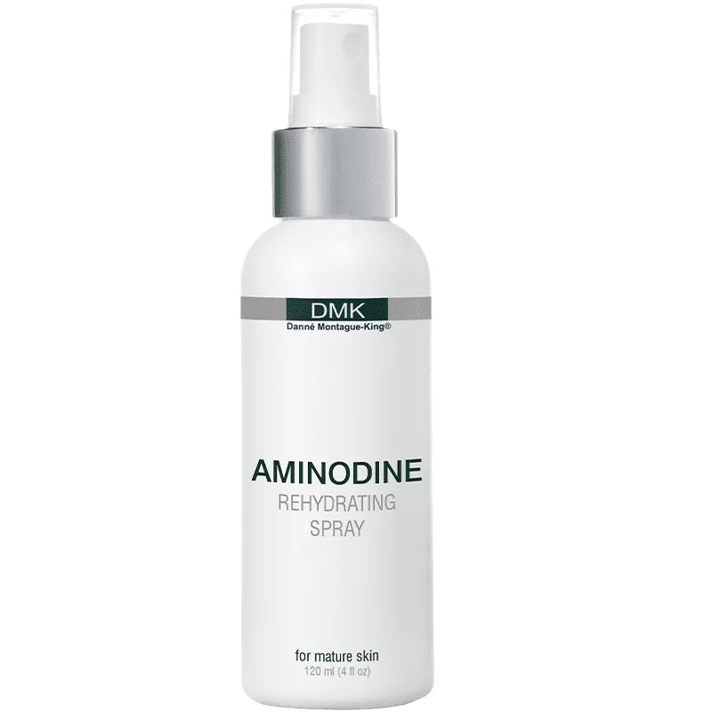 DMK Aminodine Spritz 120ml