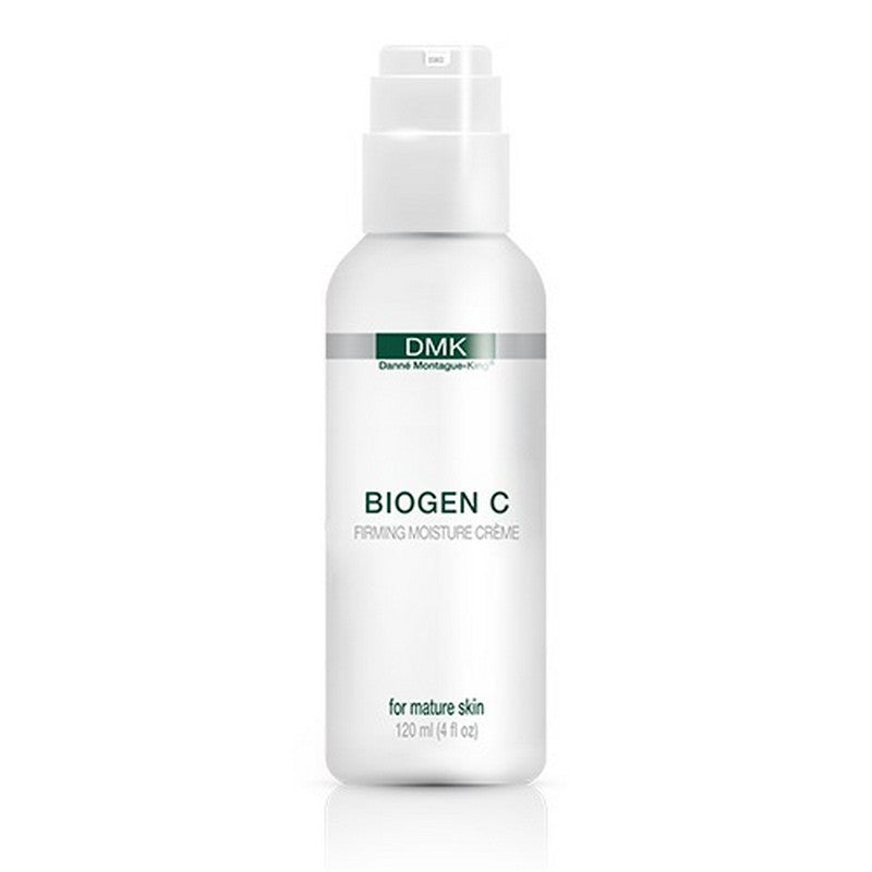 DMK Danne Montague King Biogen C Creme 120ml
