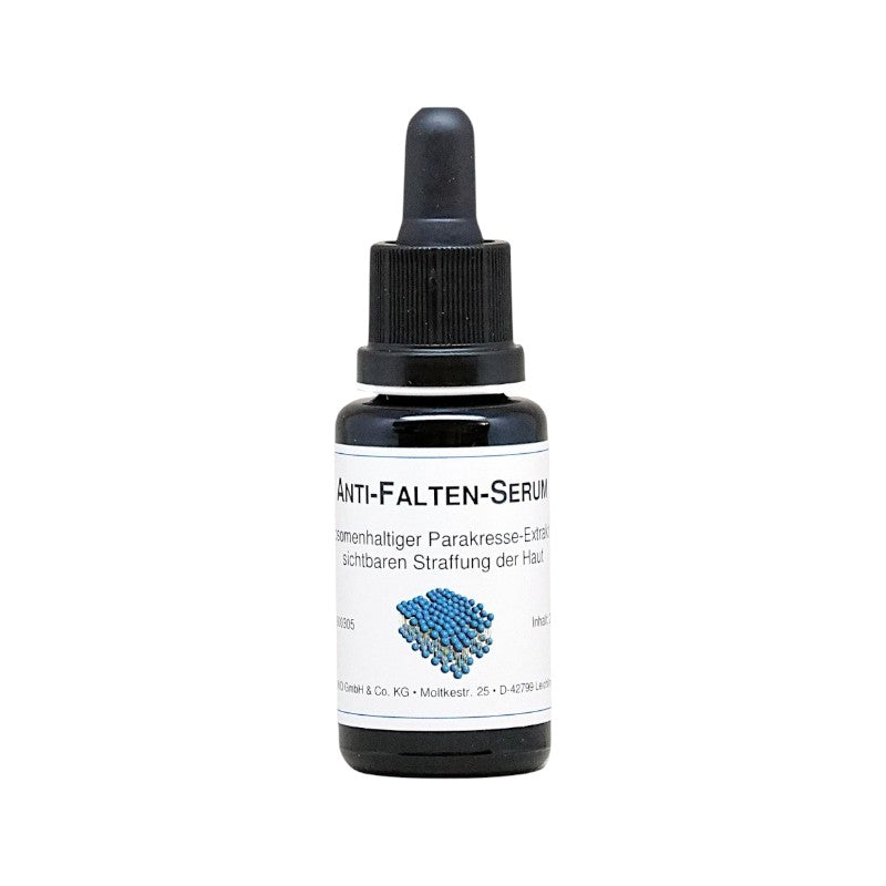 Dermaviduals DMS Anti Falten Serum 20ml