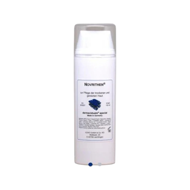 Dermaviduals DMS Novrithen 150ml