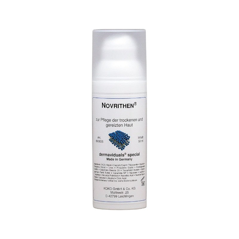 Dermaviduals DMS Novrithen 50ml