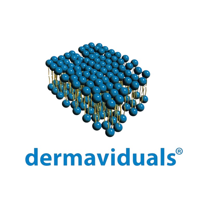 Dermaviduals DMS Gesichts Tonic Conditioner 500ml (Salon Pro Size)