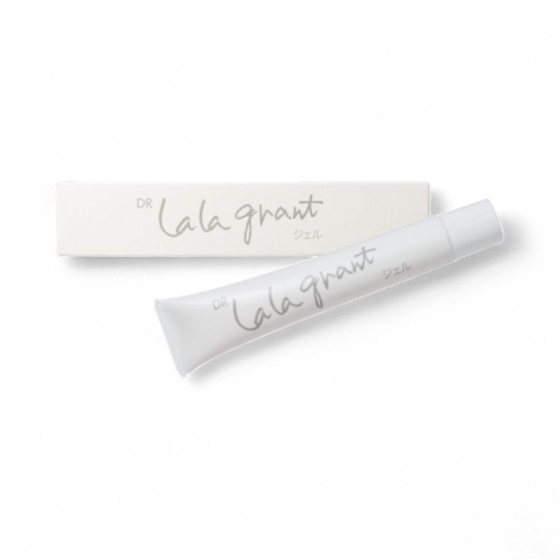 DR Lala Grant Face Gel 50ml