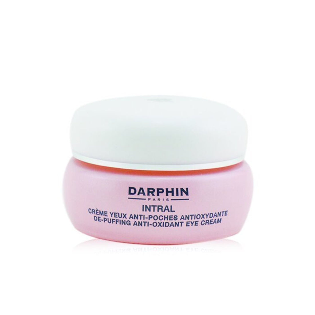 Darphin Intral De-Puffing Anti-Oxidant Eye Cream 09858/DA4L 15ml/0.5oz