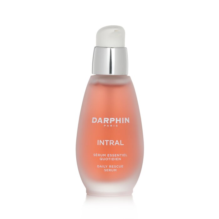 Darphin Intral Daily Rescue Serum 10494/DAX6 50ml/1.7oz