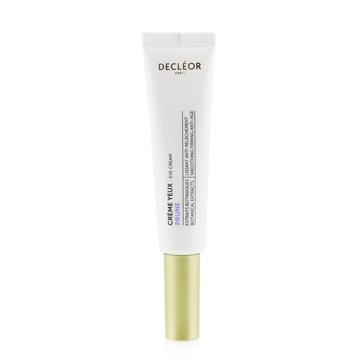 Decleor Plum Eye Cream 88498 15ml/0.5oz