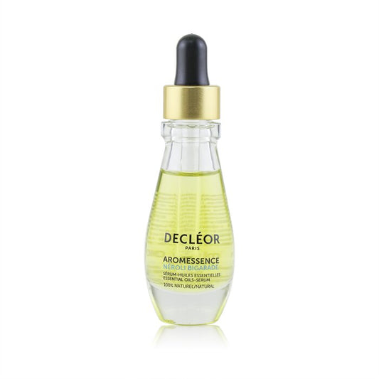 Decleor Neroli Bigarade Aromessence 精油精華 91732/E3076200 15ml/0.5oz