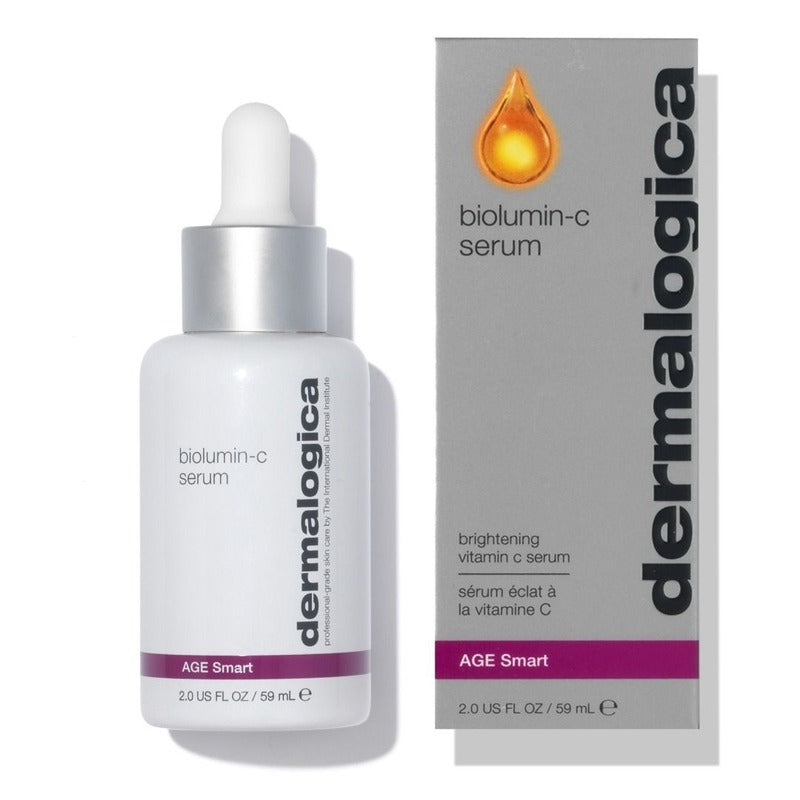 Dermalogica Biolumin-C Serum 59ml