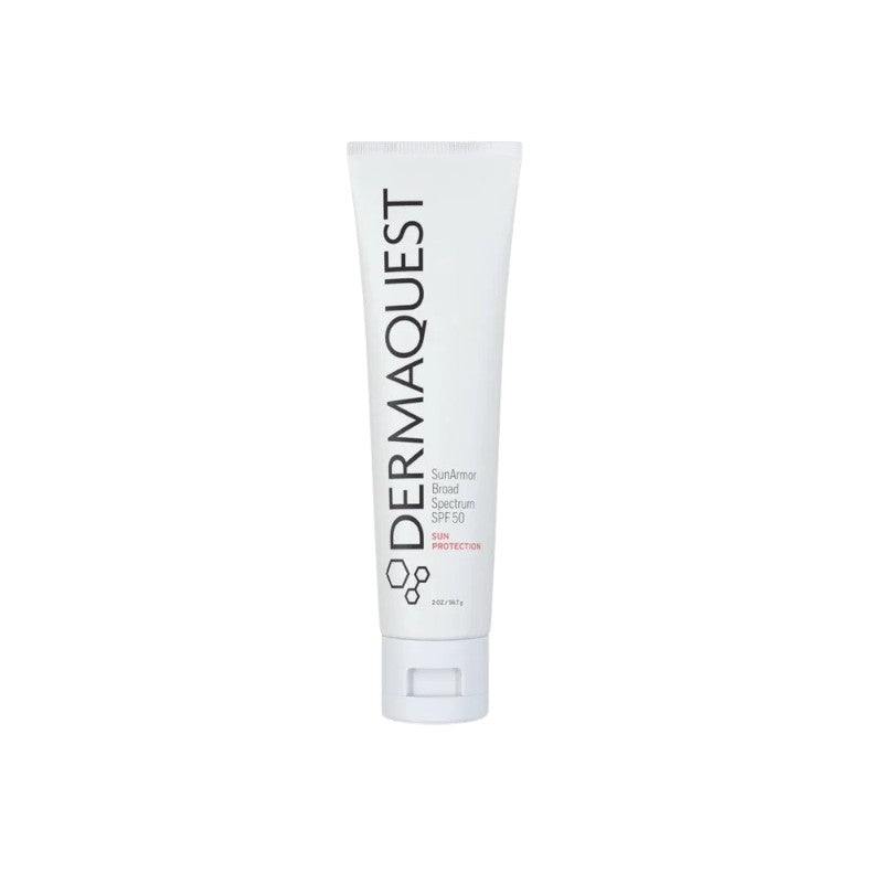 Dermaquest SunArmor Broad Spectrum SPF50 56.7g