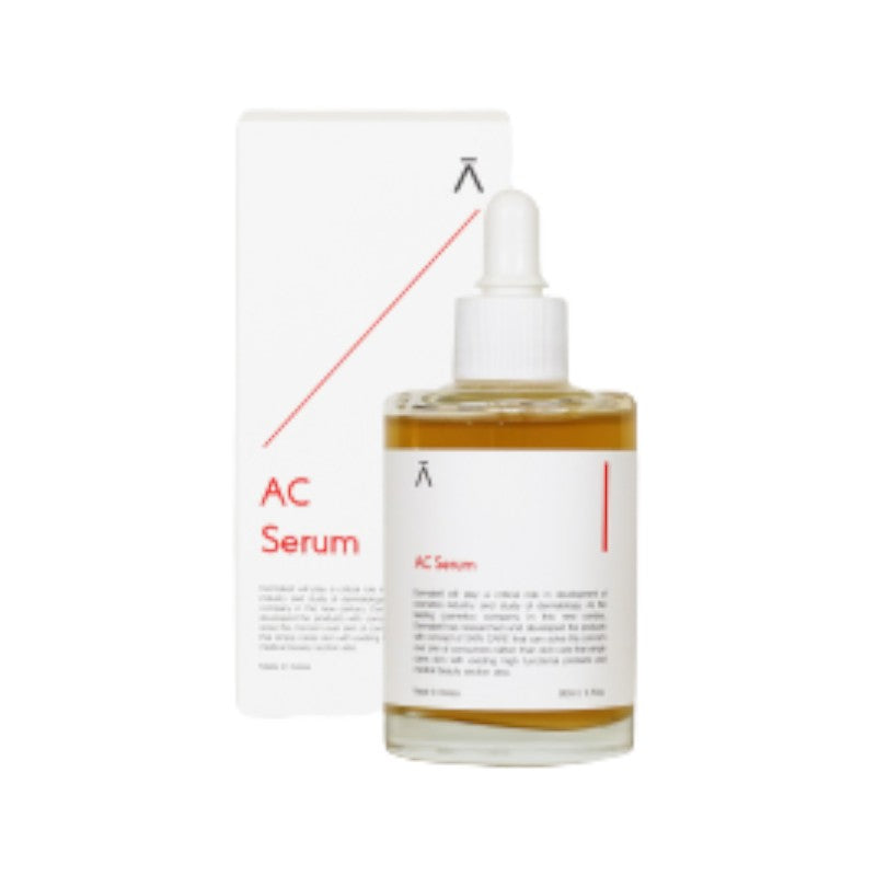 Dermabell AC Serum 80ml