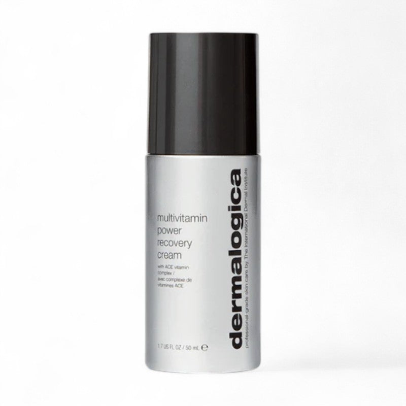 Dermalogica Multivitamin Power Recovery Cream 50ml