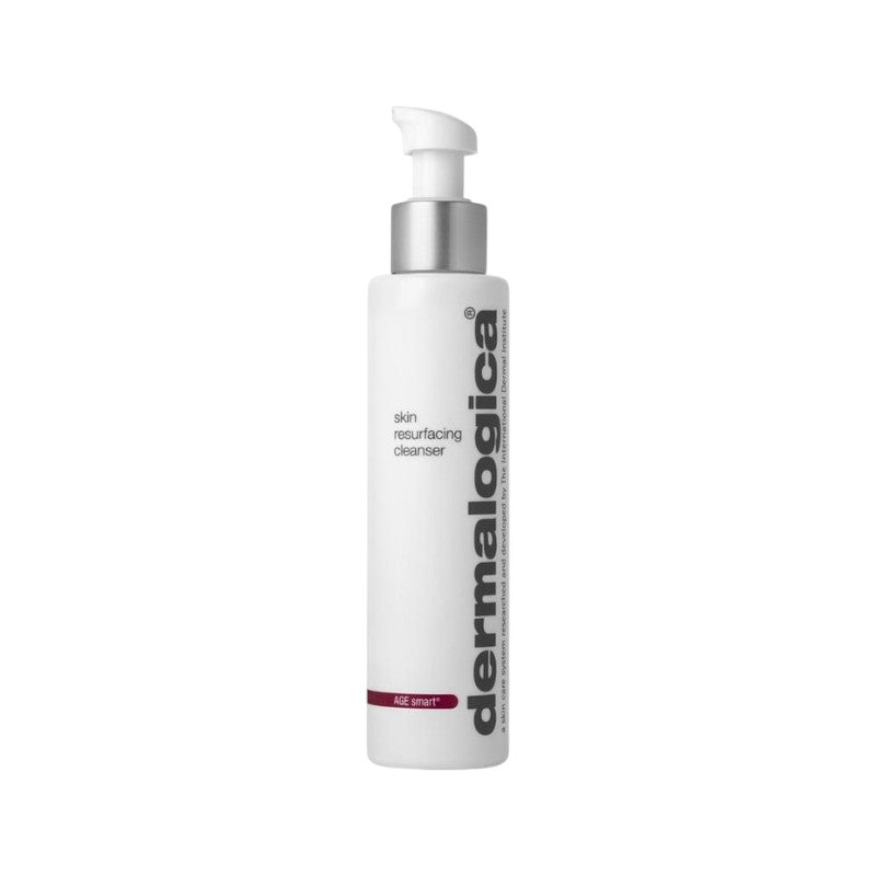 Dermalogica Skin Resurfacing Cleanser 150ml