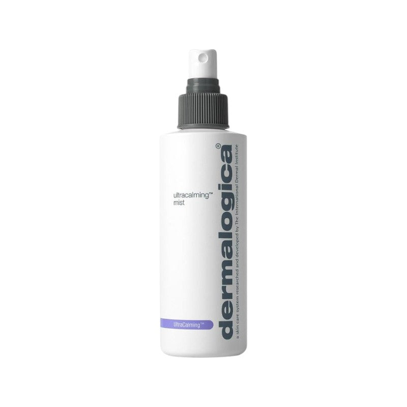 Dermalogica Ultracalming Mist 177ml