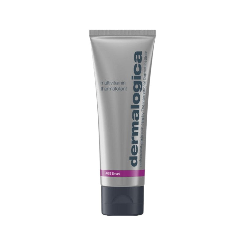 Dermalogica MultiVitamin Thermafoliant 75ml