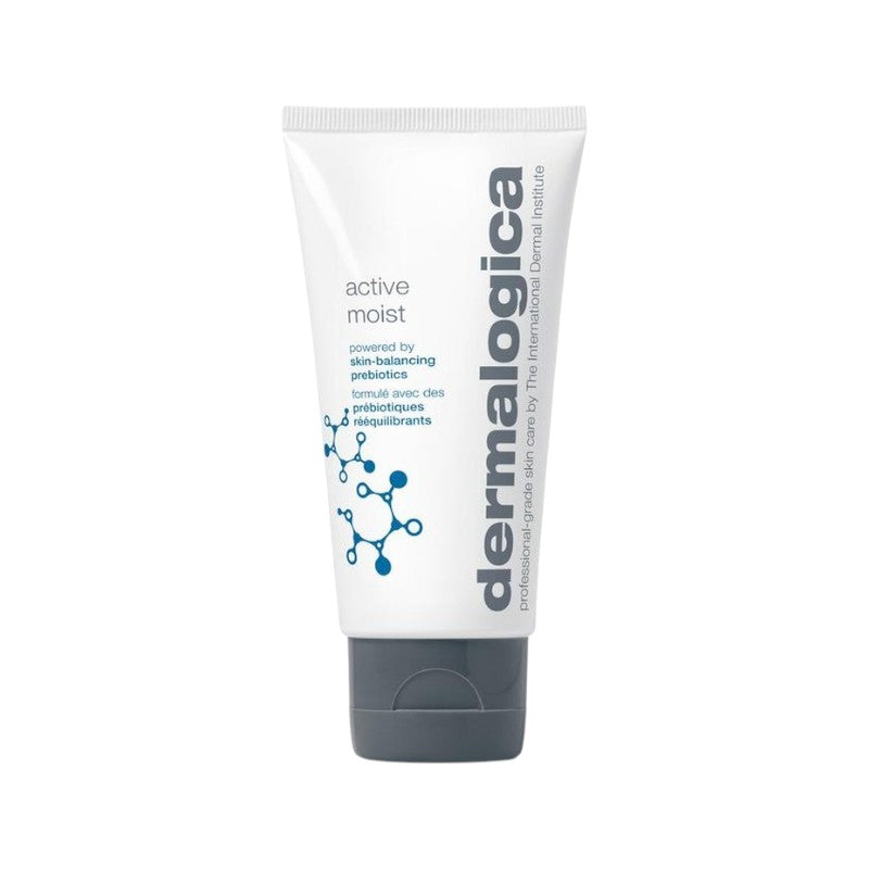 Dermalogica Active Moist 100ml