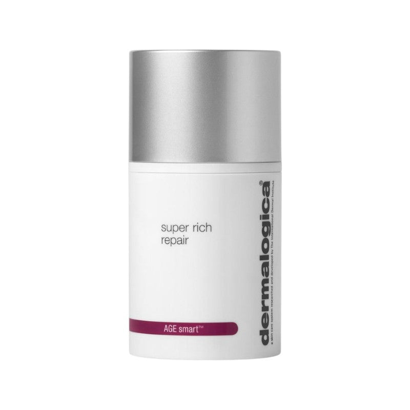 Dermalogica Super Rich Repair 50ml