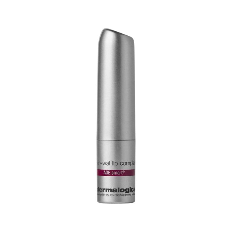 Dermalogica Renewal Lip Complex 1.75ml