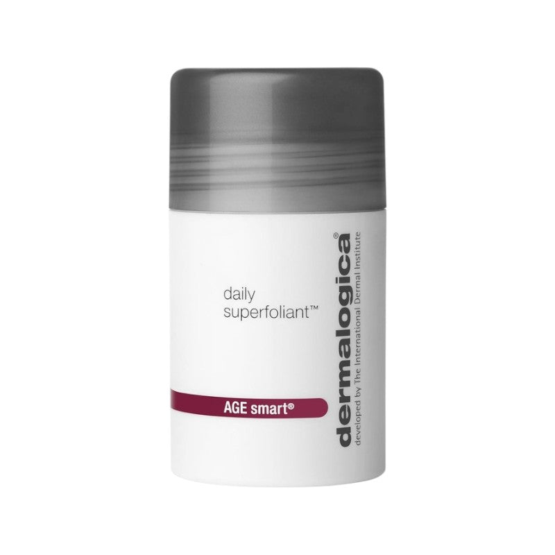 Dermalogica Daily Superfoliant 13g