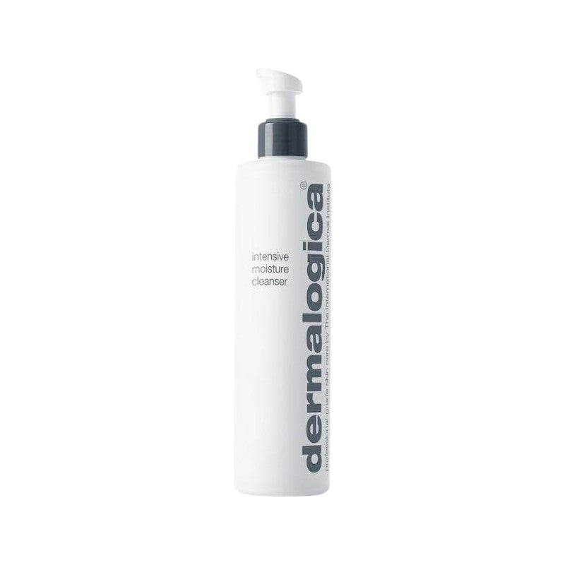 Dermalogica Intensive Moisture Cleanser 295ml