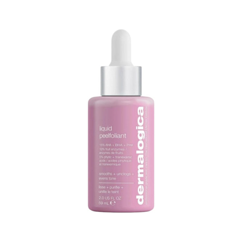 Dermalogica Liquid Peelfoliant 59ml