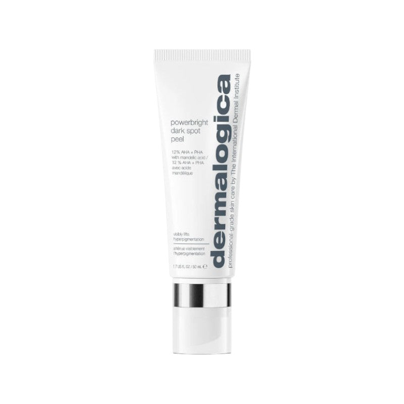 Dermalogica PowerBright Dark Spot Peel 50ml