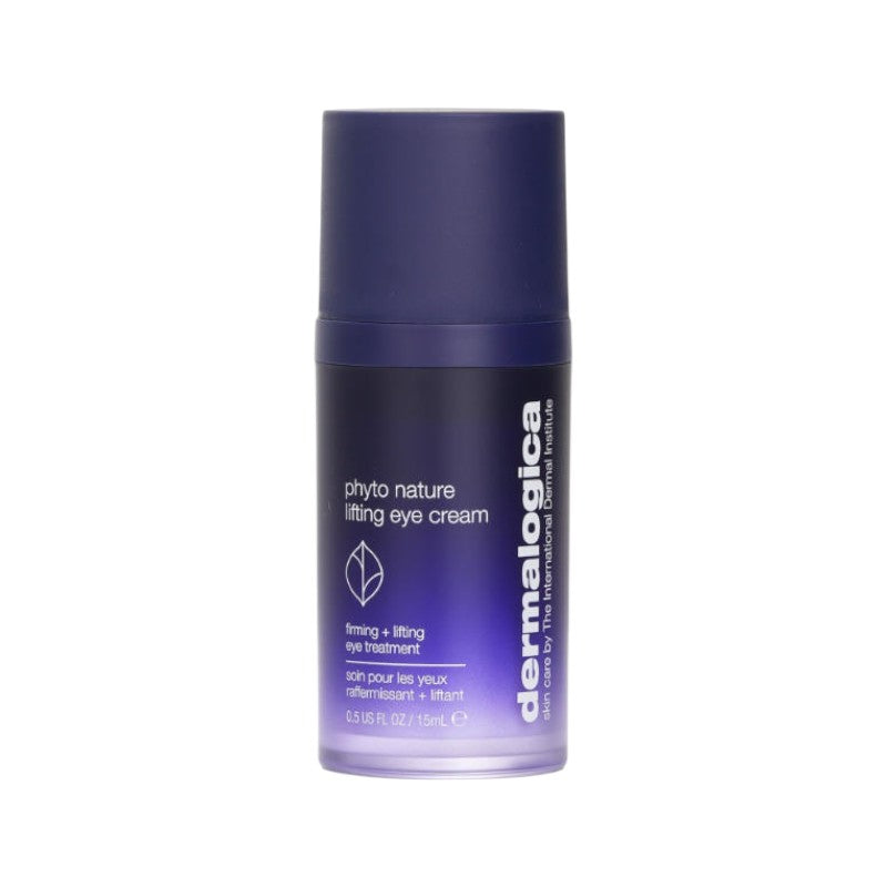 Dermalogica Phyto Nature Lifting Eye Cream 15ml