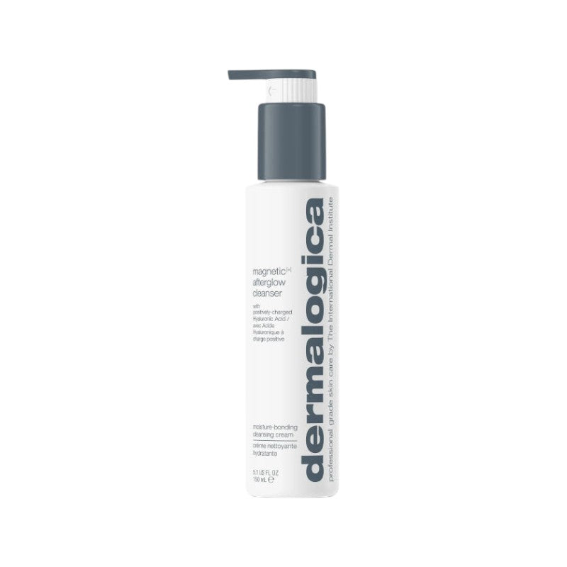 Dermalogica Magnetic[+] Afterglow Cleanser 150ml