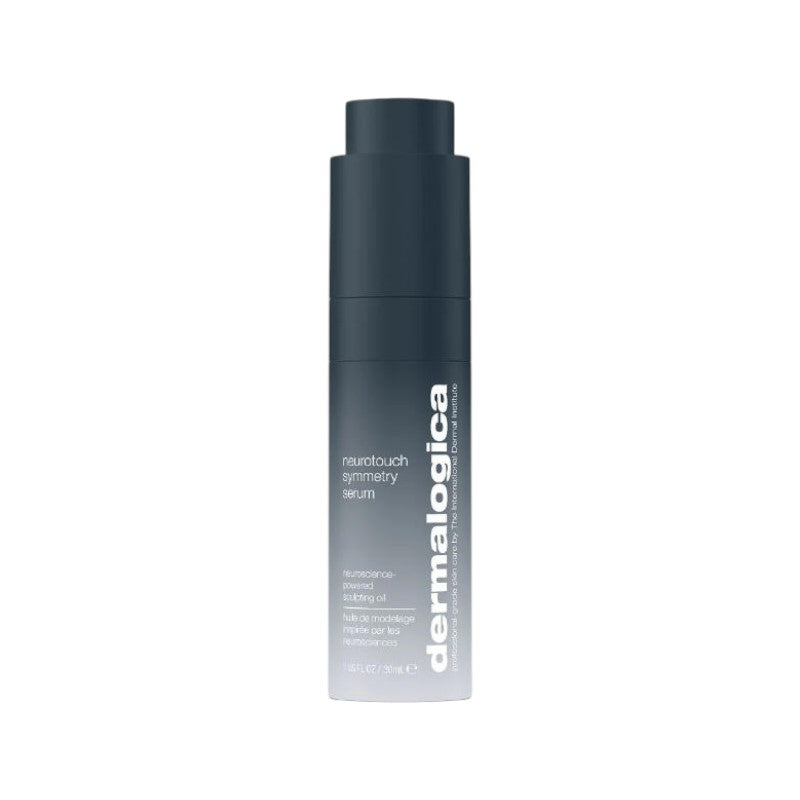Dermalogica NeuroTouch Symmetry Serum 30ml