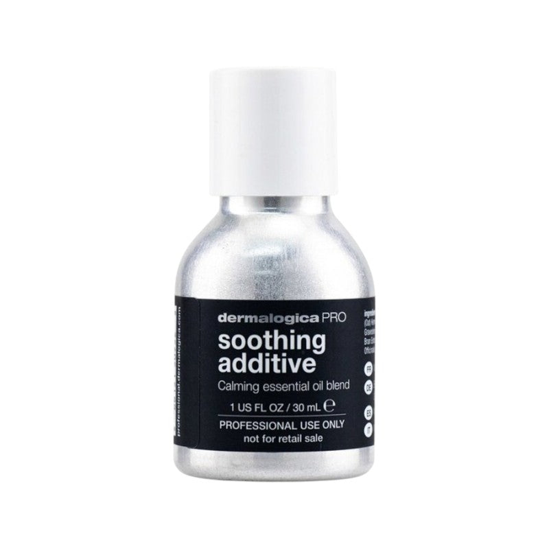 Dermalogica Soothing Additive 30ml